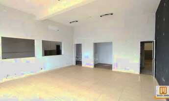 Imagem 3: Salão/Galpão (salão - térreo) , cozinha planejada