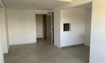 Imagem 7: PORTO ALEGRE - Apartamento Padrão - Passo da Areia