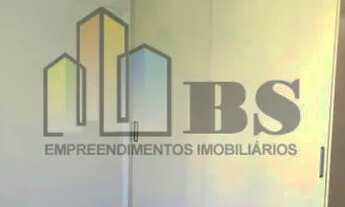 Imagem 7: Apartamento para aluguel com 78 metros quadrados com 3 quartos em Jacarepaguá - Rio de Jan