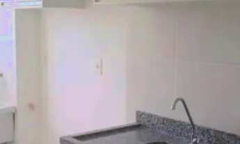 Imagem 3: 3Qtos c/Suíte _ Parque 10 (Próx. ao Mindu) Ótima Localização_Lazer, Conforto e Segurança