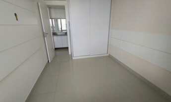 Imagem 6: Apartamento 1/4 - Armação