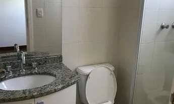 Imagem 6: Apartamento para aluguel tem 65 metros quadrados com 2 quartos em Consolação - São Paulo