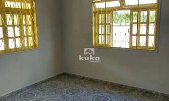 Imagem 7: CASA RESIDENCIAL