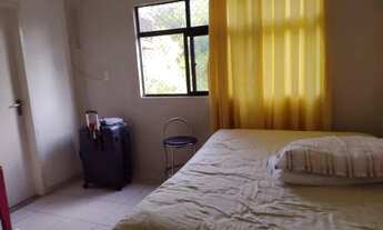 Imagem 7: Apartamento - Tirol - 3 stes - 160 m2 - Natal/RN