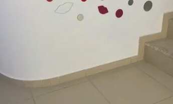 Imagem 7: Coroa Centro Apartamento com 2 dormitórios