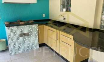 Imagem 7: Chácara - Colinas do Mosteiro de Itaici - Indaiatuba