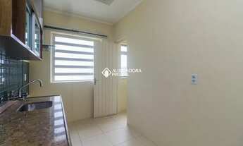 Imagem 6: PORTO ALEGRE - Apartamento Padrão - Tristeza