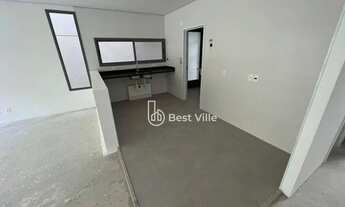 Imagem 4: Casa com 3 dormitórios à venda, 200 m² por R$ 2.100.000,00 - Alphaville - Santana de Parna