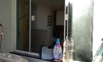 Imagem 4: Casa km32 100 mil