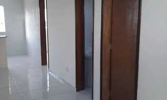 Imagem 6: Aluguel Apartamento com 2 dormitórios