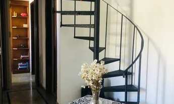 Imagem 7: Cobertura Icaraí