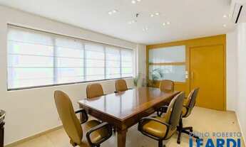 Imagem 5: COMERCIAL - JARDIM AMÉRICA - SP