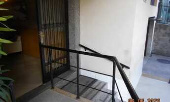 Imagem 2: Excelente apartamento para aluguel, 62 m² com 2 quartos