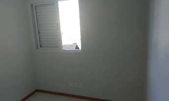 Imagem 7: Terrazze del veneto