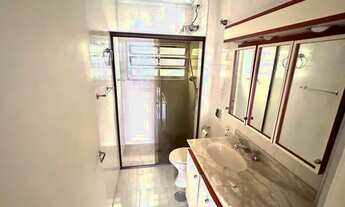 Imagem: Apartamento em São Paulo