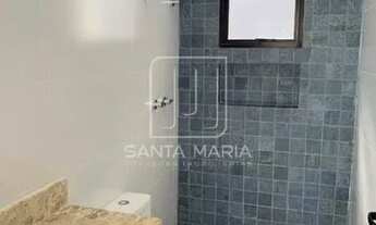 Imagem 6: Casa (térrea em condominio) 3 dormitórios/suite, cozinha planejada, portaria 24hs, lazer