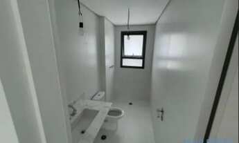 Imagem: DUPLEX - VILA NOVA CONCEIÇÃO - SP