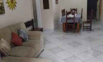 Imagem 3: Apartamento para Venda em Praia Grande, Guilhermina, 2 dormitórios, 1 suíte, 2 banheiros