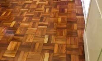 Imagem 5: Apartamento VILA MADALENA SAO PAULO SP Brasil