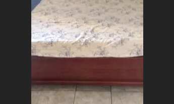 Imagem 5: Alugo apartamento