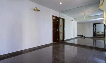 Imagem 7: Apartamento em Moema