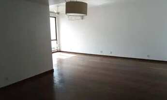 Imagem 3: Apartamento à venda com 3 quartos, 1 suíte, 2 vagas, 130 m² - Ipanema - Rio de Janeiro/RJ