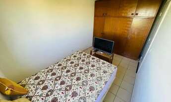 Imagem 6: Apartamento andar alto a 5 minutos do centro comercial do Jardim Bonfiglioli - Butantã