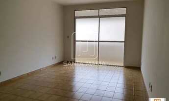 Imagem 1: Apartamento (tipo - padrao) 3 dormitórios/suite, cozinha planejada, portaria 24hs, elevado