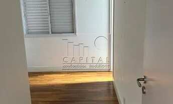 Imagem 7: Locação de Apartamento Em Alphaville