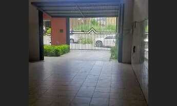 Imagem 6: Sobrado Alto Padrão Continental I-R$ 4.000,00 ac deposito