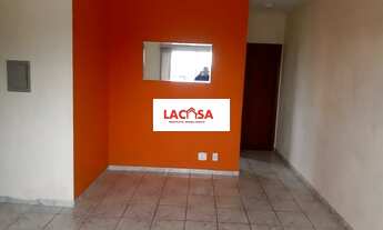 Imagem 3: Apto no Morumbi 2 Qtos 58m² 1 vaga, Lazer completo