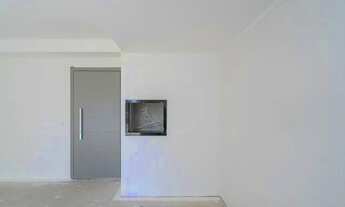 Imagem 5: PORTO ALEGRE - Apartamento Padrão - Moinhos de Vento