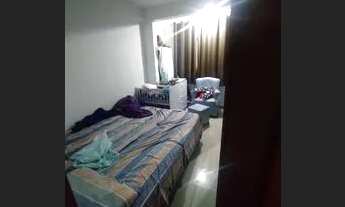 Imagem 4: Alugo casa Camarista Méier