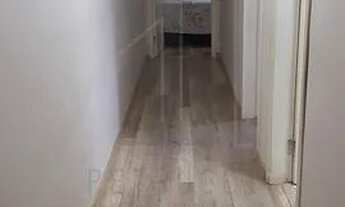 Imagem 5: Casa - Jardim Fantinatti (Nova Veneza) - Sumaré