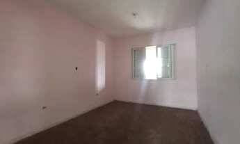 Imagem 3: Sobrado para aluguel tem 130 metros quadrados com 3 quartos em Macedo - Guarulhos - São Pa