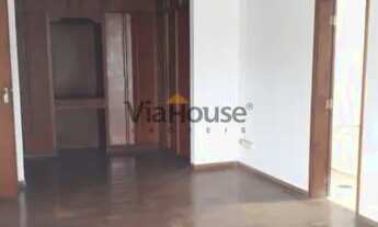 Imagem 2: Venda de Casas / Sobrado na cidade de Ribeirão Preto