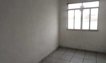 Imagem 5: Aluguel de casa pequena no bairro ladeira