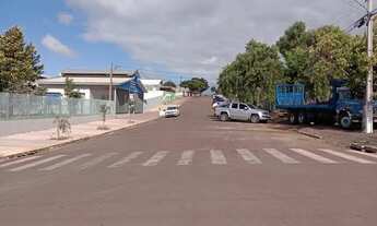 Imagem 4: Curitiba lote/Terreno quitado 526 metros na cidade de Mauá da Serra no Paraná J. lele II