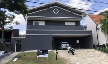 Imagem 2: Casa Para Locação