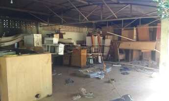 Imagem 7: Araçatuba - Lote/Terreno - Chácaras Arco-Íris