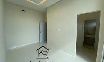 Imagem 6: Passaredo com 4 suítes e super área gourmet