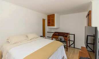 Imagem 4: PFL 104 601251089-2