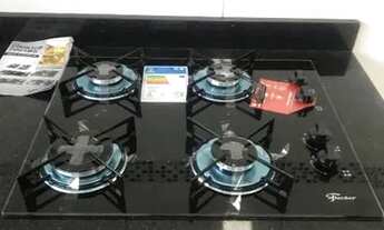 Imagem 6: Apartamento/kitnet para locação, MOBILIADO. Z/O de Sorocaba