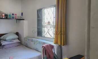 Imagem 6: Casa Comercial / Residencial em São José dos Campos