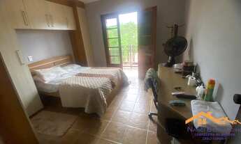 Imagem 7: CASA EM CONDOMINIO FECHADO COM 4 DORMS A VENDA OU LOCAÇÃO .CONFIRA!