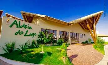 Imagem 4: ? ALUGUE CALDAS A SUA CASA DE FÉRIAS EM CALDAS NOVAS ? ?