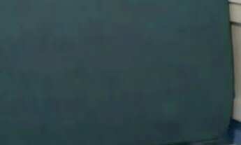 Imagem 6: Casa em guaratuba