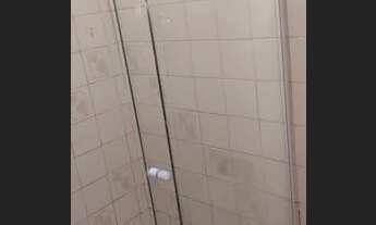 Imagem 3: Alugo se uma kitnet