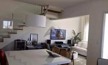 Imagem 2: Apartamento - Cambuí - Campinas