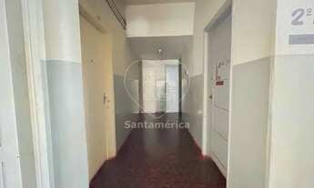 Imagem 6: LONDRINA - Conjunto Comercial/sala - Centro